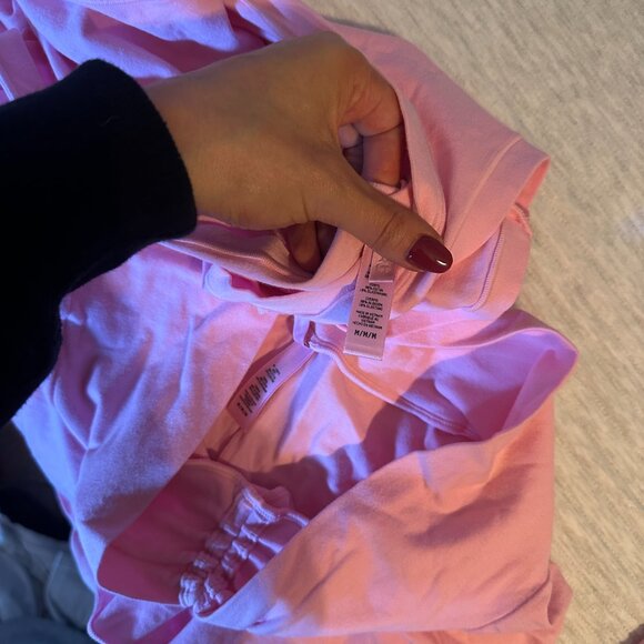 SKIMS BUNDLE - 5 PIECES - Picture 4 of 14